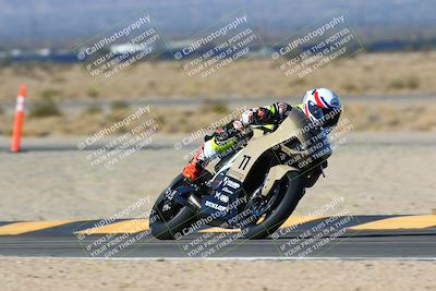 media/Jan-13-2024-SoCal Trackdays (Sat) [[9c032fe5aa]]/Turn 11 (1030am)/